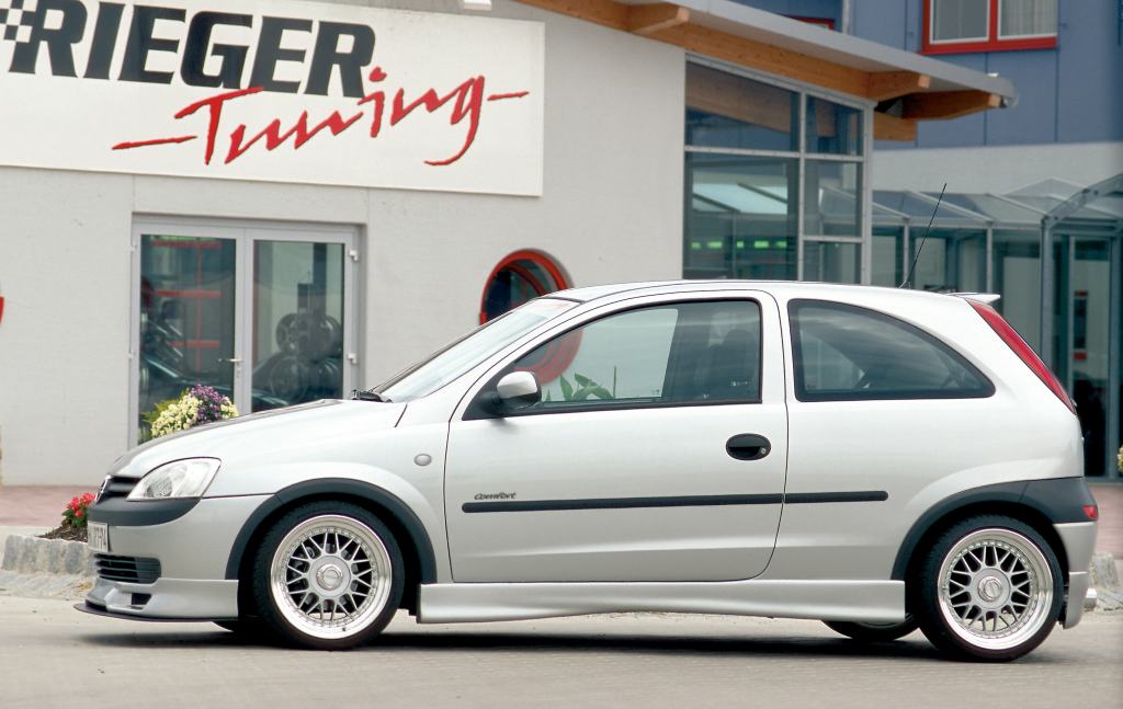 /var/www/rieger-event.de/images/gallery/Opel Corsa C